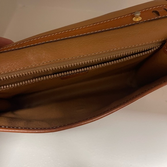 Vintage Celine Authentic - Picture 15 of 16